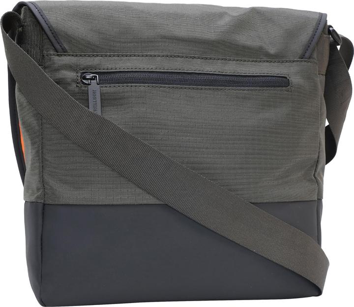 Image du produit Strellson northwood rs dorian shoulderbag mvf
