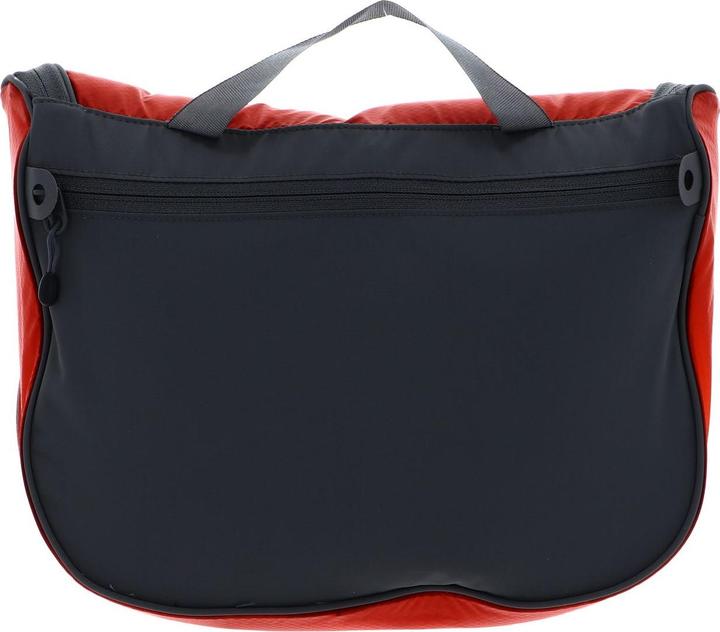 Image du produit Sea To Summit Ultra-Sil (6 l)