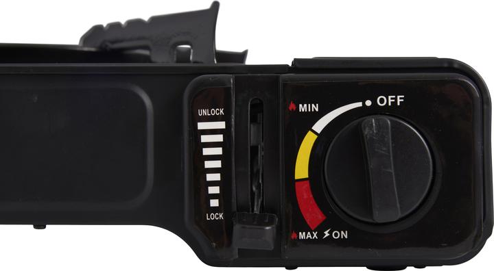 Produktbild Schou Campingkocher