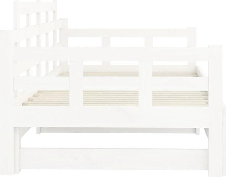 Immagine prodotto vidaXL Tagesbett (90 x 200 cm)