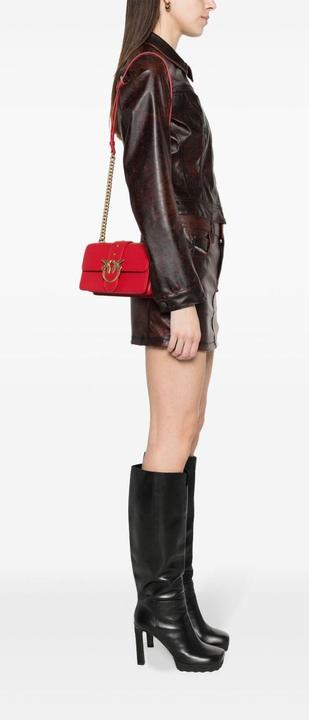 Produktbild Pinko Love One Mini CL