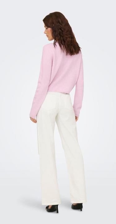 Produktbild JdY Jdychloe Life L/S Cardigan Knt Noos (XL)