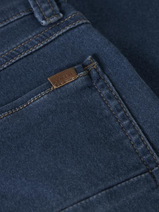 Produktbild Name it Theo Xslim (158)