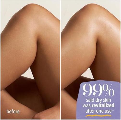 Produktbild Sol de Janeiro Delicia Drench (Body Butter, 75 ml)
