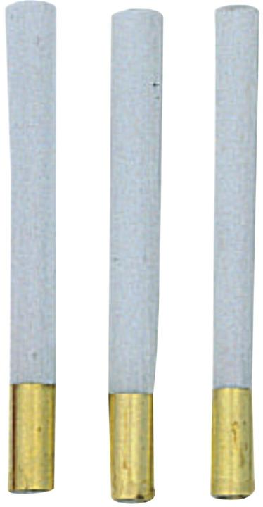 Produktbild Ecobra Ersatz-Glaspinsel