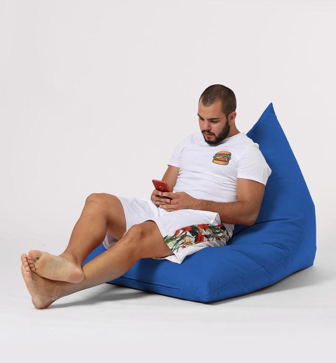 Produktbild Atelier del Sofa Millie