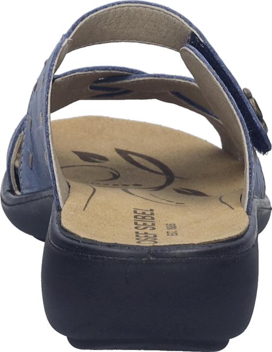 Image du produit Josef Seibel 86799-95 (39)