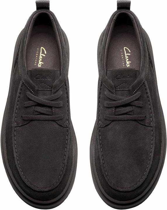 Produktbild Clarks M Polden Moc (41.5)
