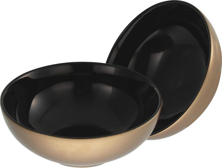 Produktbild CreaTable Golden Days (2x)