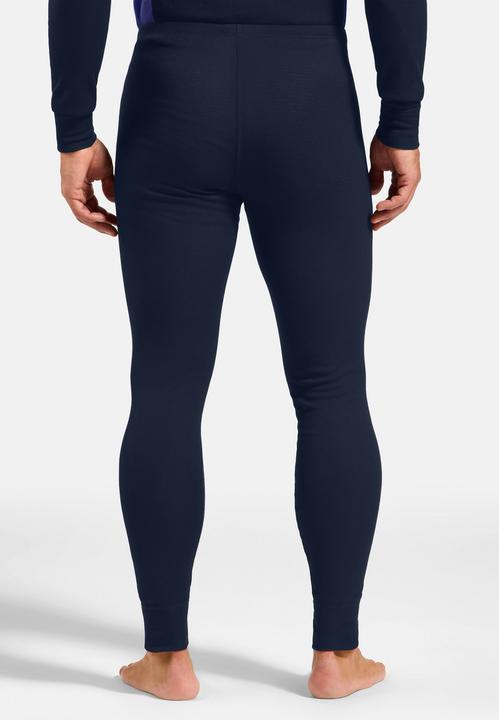 Actual product image Odlo Active Warm Special Set (M)