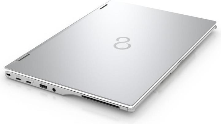 Immagine prodotto Fujitsu LifeBook U9313X (13.30", Intel Core i5-1335U, 16 GB, 512 GB, DE)