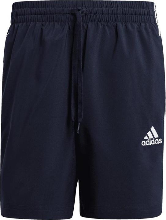Produktbild Adidas Essentials Chelsea Shorts (M)