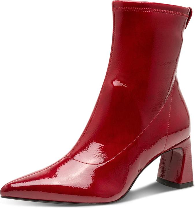 Immagine prodotto Tamaris Stiefelette (39)