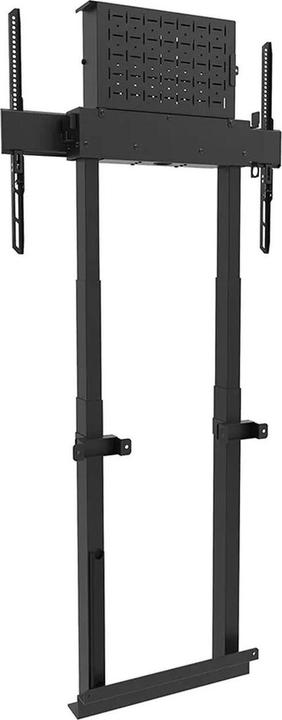 Produktbild Neomounts WL55-875BL1 (Universal, 100", 110 kg)