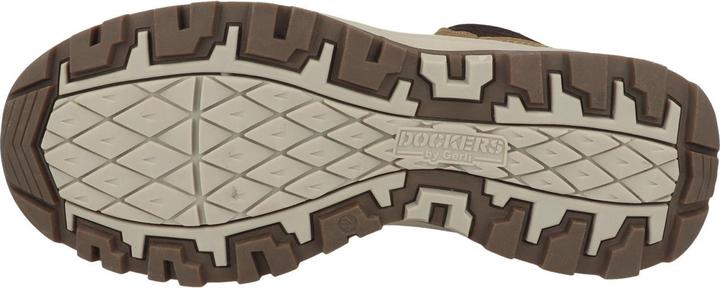 Produktbild Dockers by Gerli 55CY104 - 63843 (45)