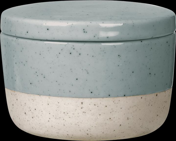 Actual product image Blomus Sugar bowl