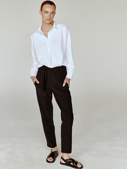 Produktbild Penn Hose RALEIGH (42)