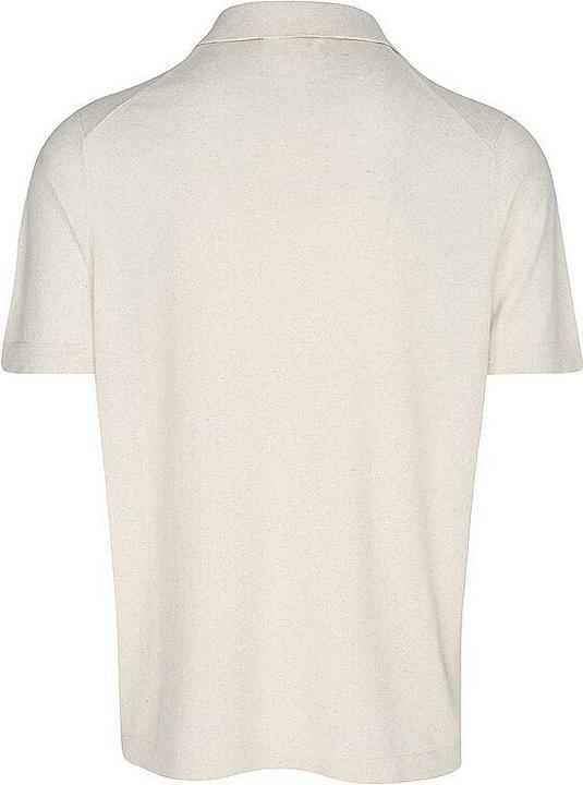 Produktbild NN. 07 Poloshirt RYAN (L)