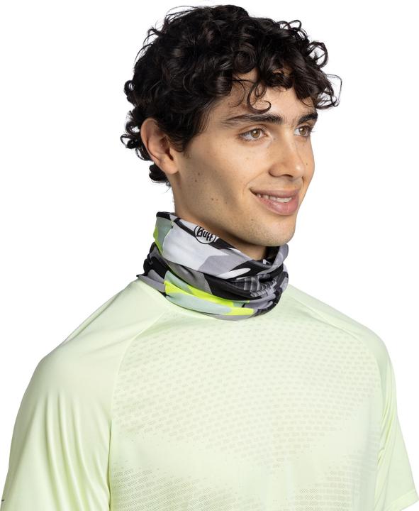 Produktbild Buff Coolnet Uv® Akei Black