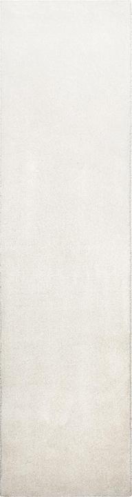 Produktbild Homie Living Kurzflorteppich Manta (80 x 230 cm)