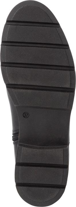 Productafbeelding Tamaris Chelsea laars (39)