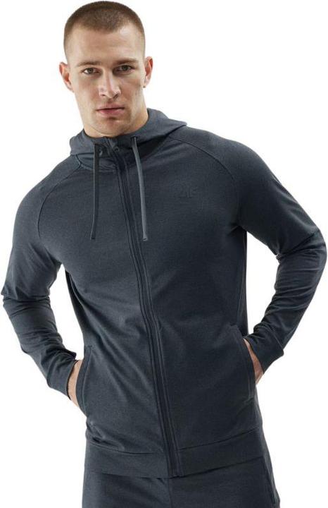 Actual product image 4F Bluse (S)