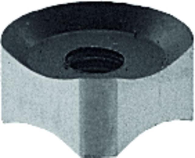 Immagine prodotto Noga Inserti per cave per chiavette