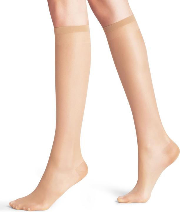 Immagine prodotto Falke Vitalize Knee-High 20 KH (20 DEN, 39 - 42)