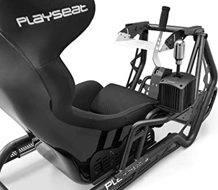 Produktbild Playseat Sensation Pro Left Sim Platform