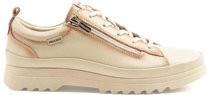 Image du produit Pikolinos Vigo (39)