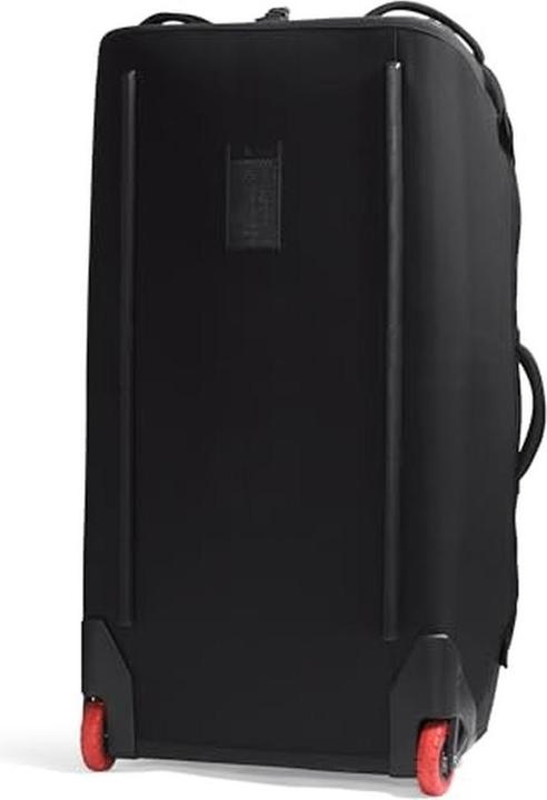 Actual product image North Face Base Camp Rolling Thunder 36 (160 l)