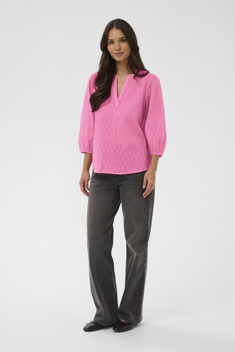 Produktbild Saint Tropez Kagabriela Bluse (38)