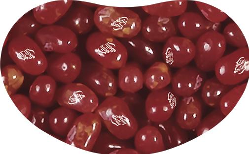 Image du produit Jelly Belly Glühzimt (1 pcs, 1000 g)