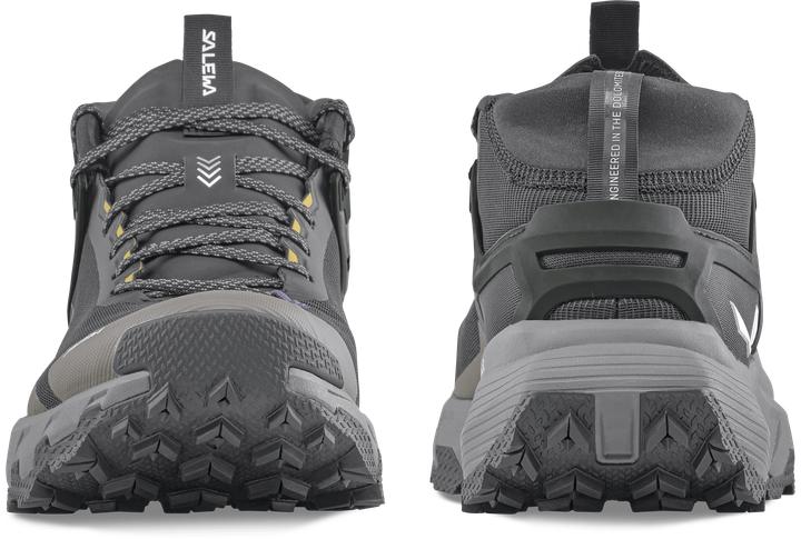 Produktbild Salewa Pedroc 2 Mid Powertex Schuh (39)