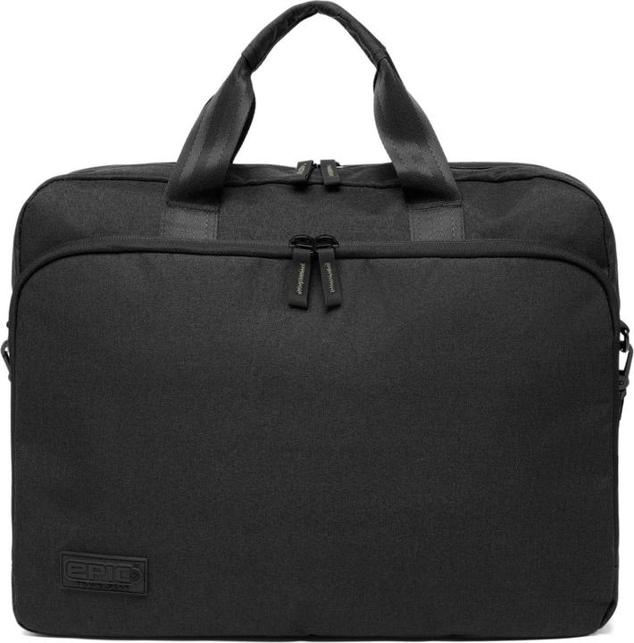 Epic Essentials - Proton EVO Briefcase (16")