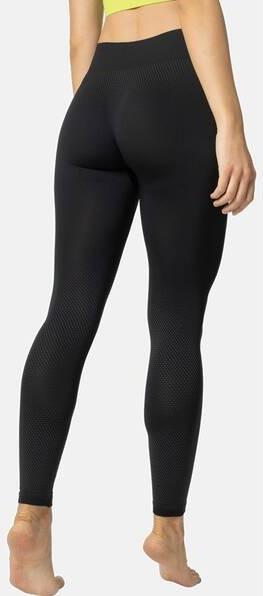 Immagine prodotto Odlo Luce delle prestazioni (XS)