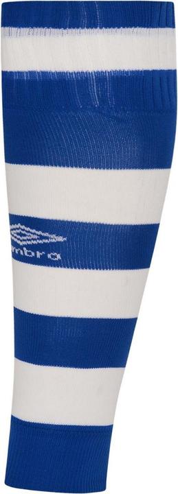 Immagine prodotto Umbro Gamba a calzino (L)