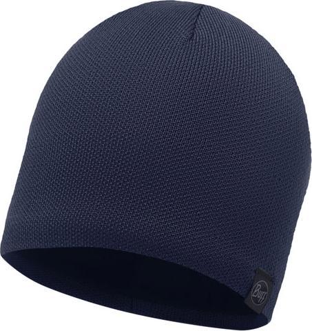 Actual product image Buff K&P Hat Dark Navy