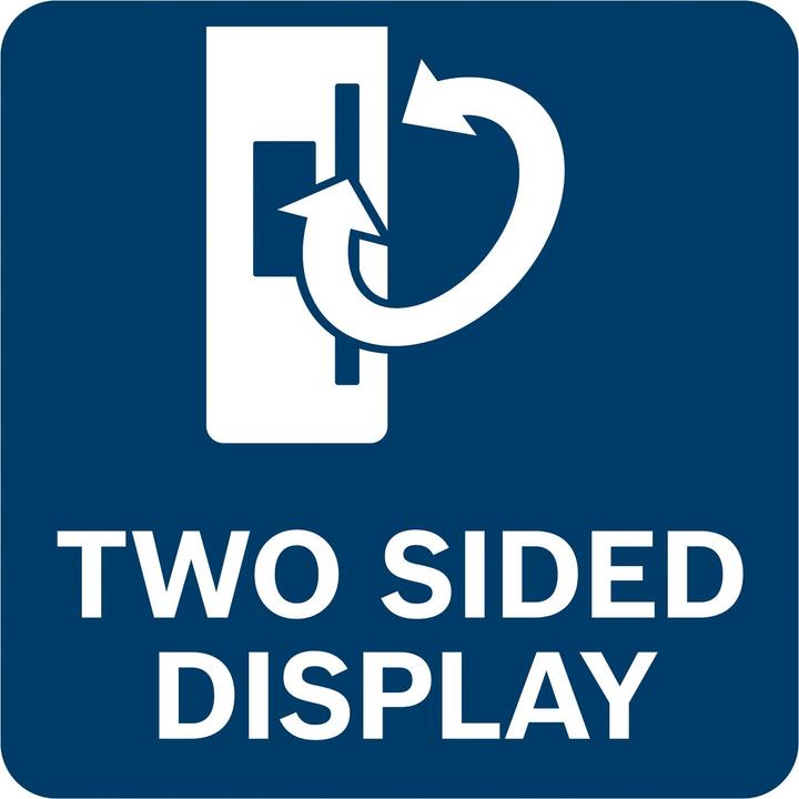 Produktbild Bosch Professional LR 45 Professional