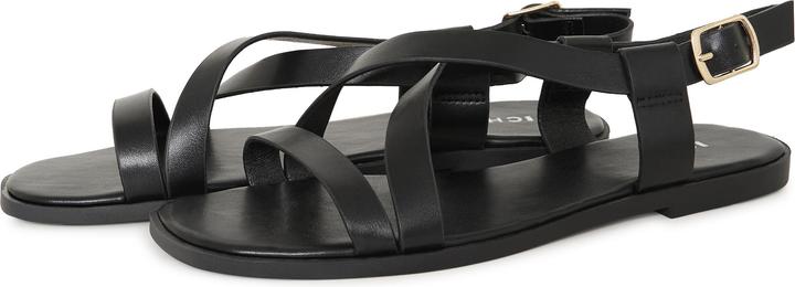 Actual product image Ichi Vera (36)