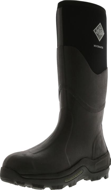 Actual product image Muck Boot Muck Boots rubber boots Muckboot Muckmaster (45, 46)