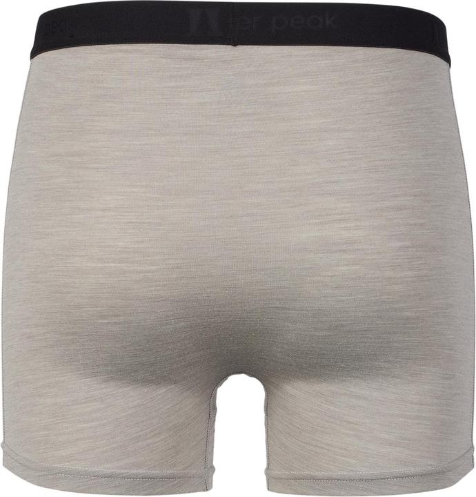 Immagine prodotto Heber Peak MerinoMix165 PineconeHe. Boxer (M)