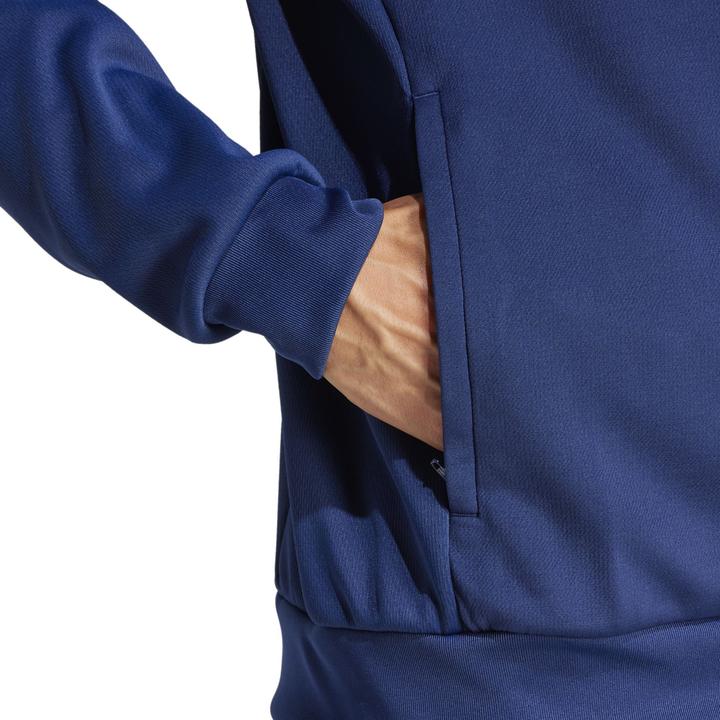 Immagine prodotto adidas Giacca con cappuccio Tiro 25 (XS)