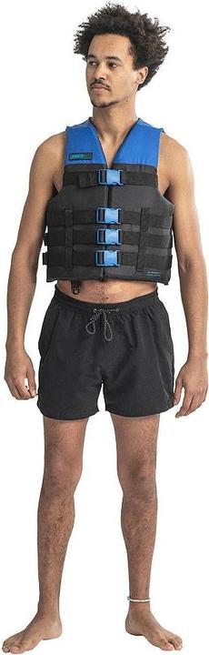 Jobe Dual Vest (XXL, 3XL)