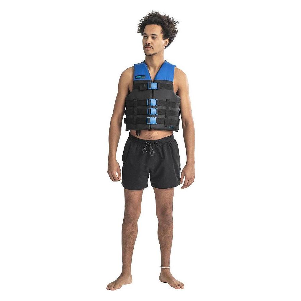 Jobe, Schwimmweste, (Xxl, 3XL)