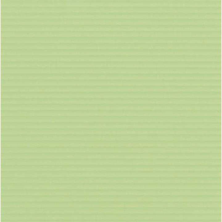 Actual product image Clairefontaine Linicolor Fresh (A1, Checked, Soft cover)