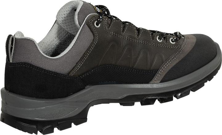 Produktbild GriSport Wanderschuhe Schnürschuh Gritex (41)