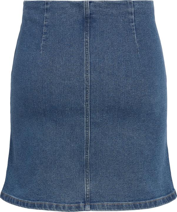 Produktbild Noisy May Jeans Minirock (M)