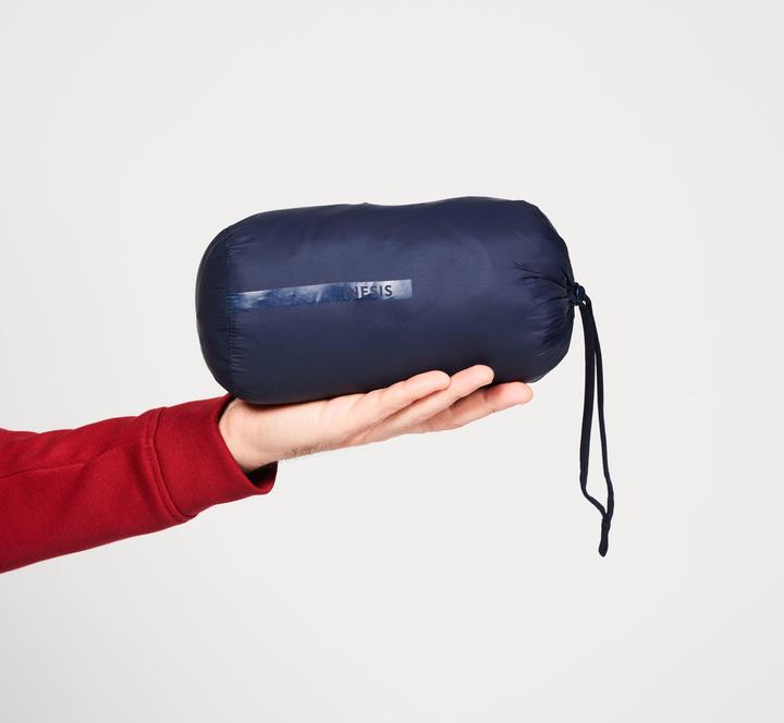Actual product image Inesis MW500 (3XL)