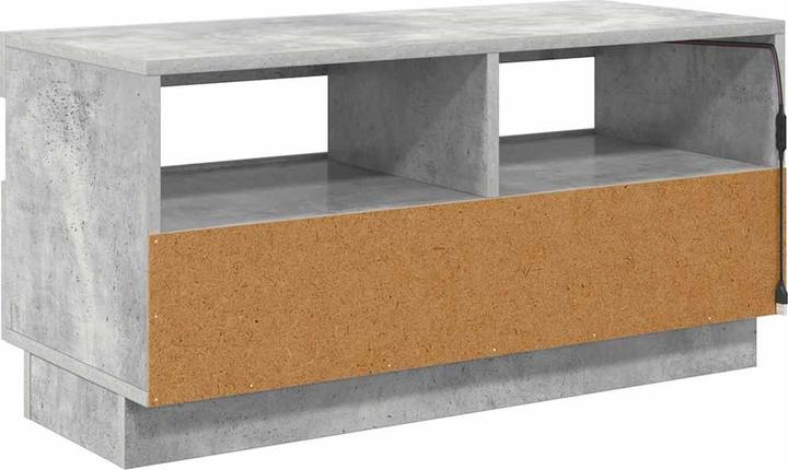 Produktbild vidaXL TV-Schrank